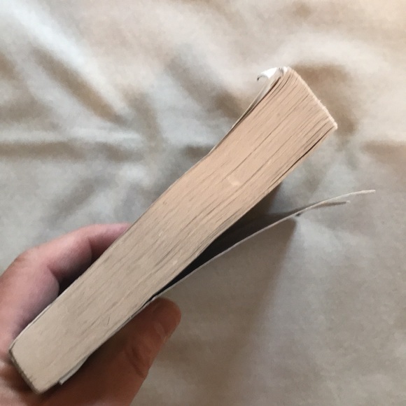 📚2/$6 The Scorch Trials - #2 in The Maze Runner - Picture 8 of 10